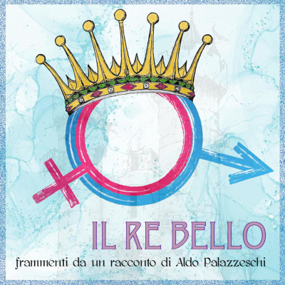 IL RE BELLO